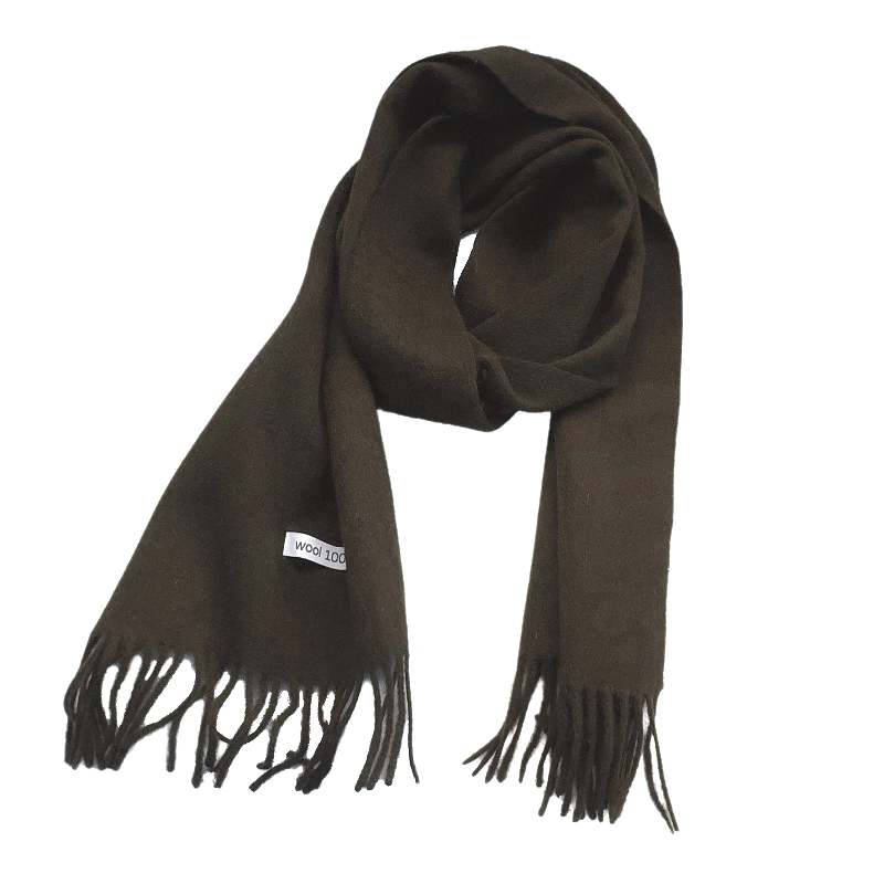JKEM WOOL