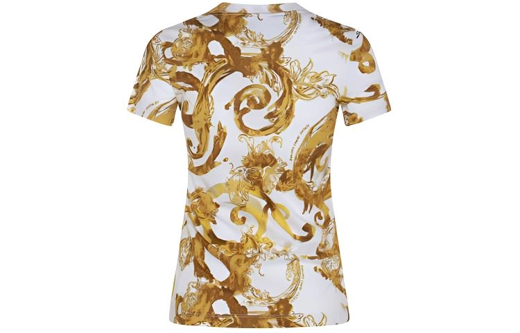 VERSACE JEANS T