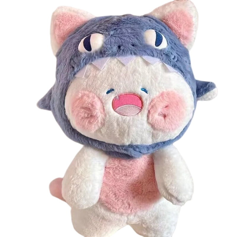 MDH 30cm50cm
