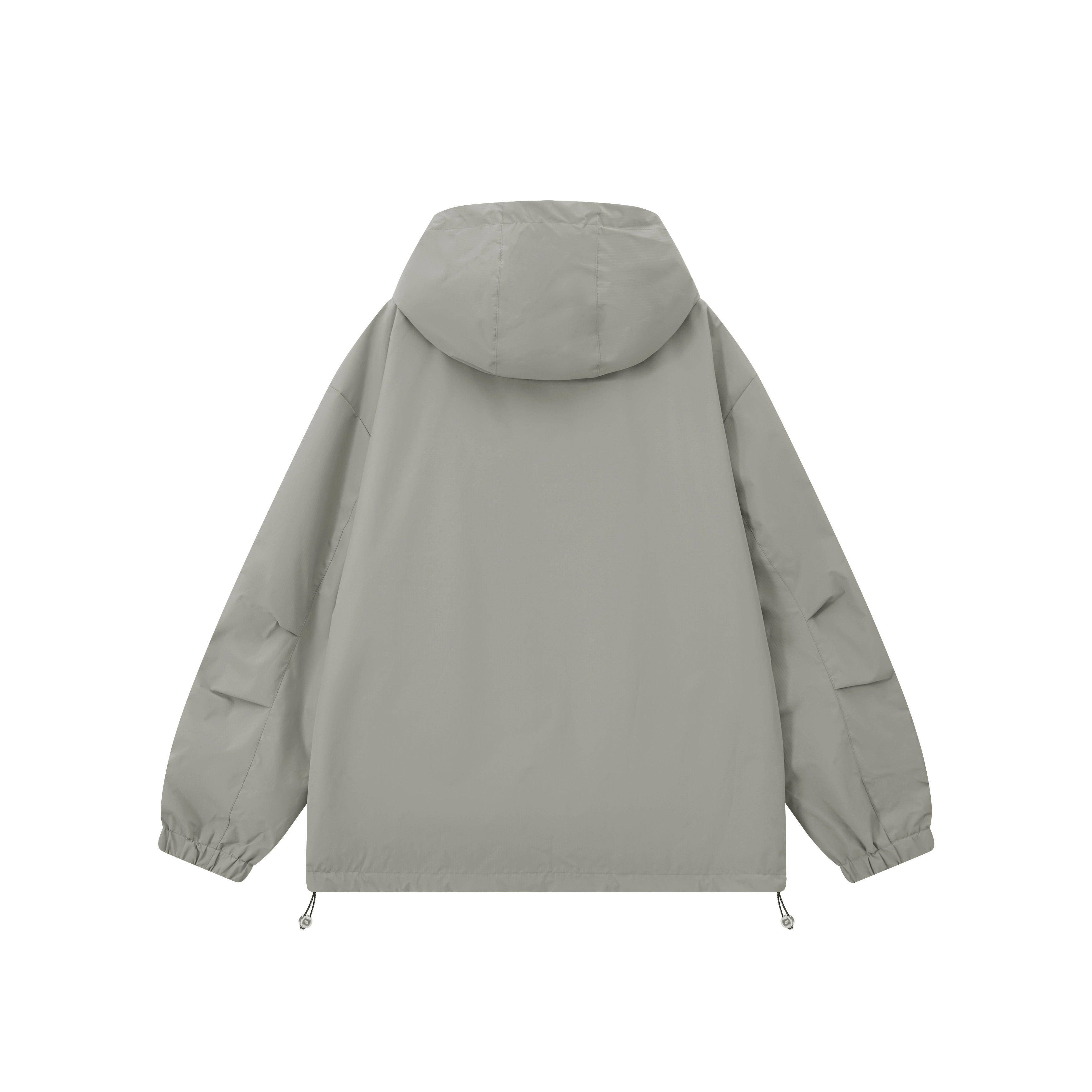 INNERSECT 24FW