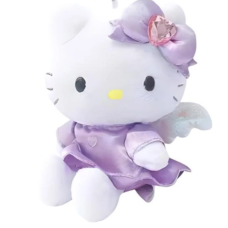 Sanrio Hello Kitty NIC