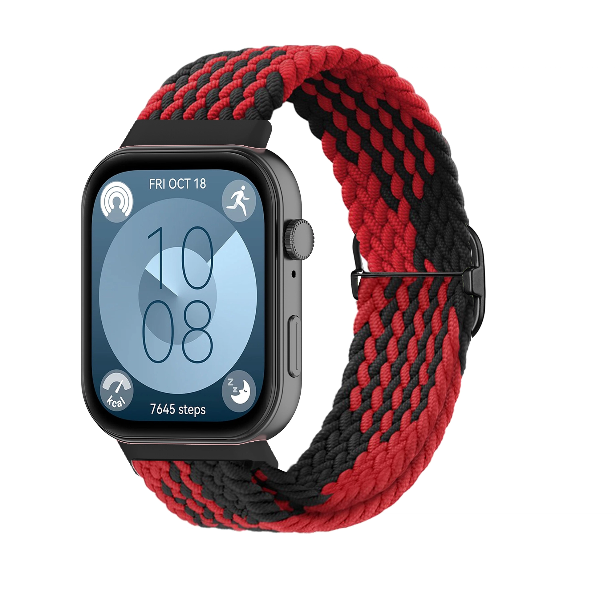 watch 4PRObudsgt cyber4GT runnerultimate design