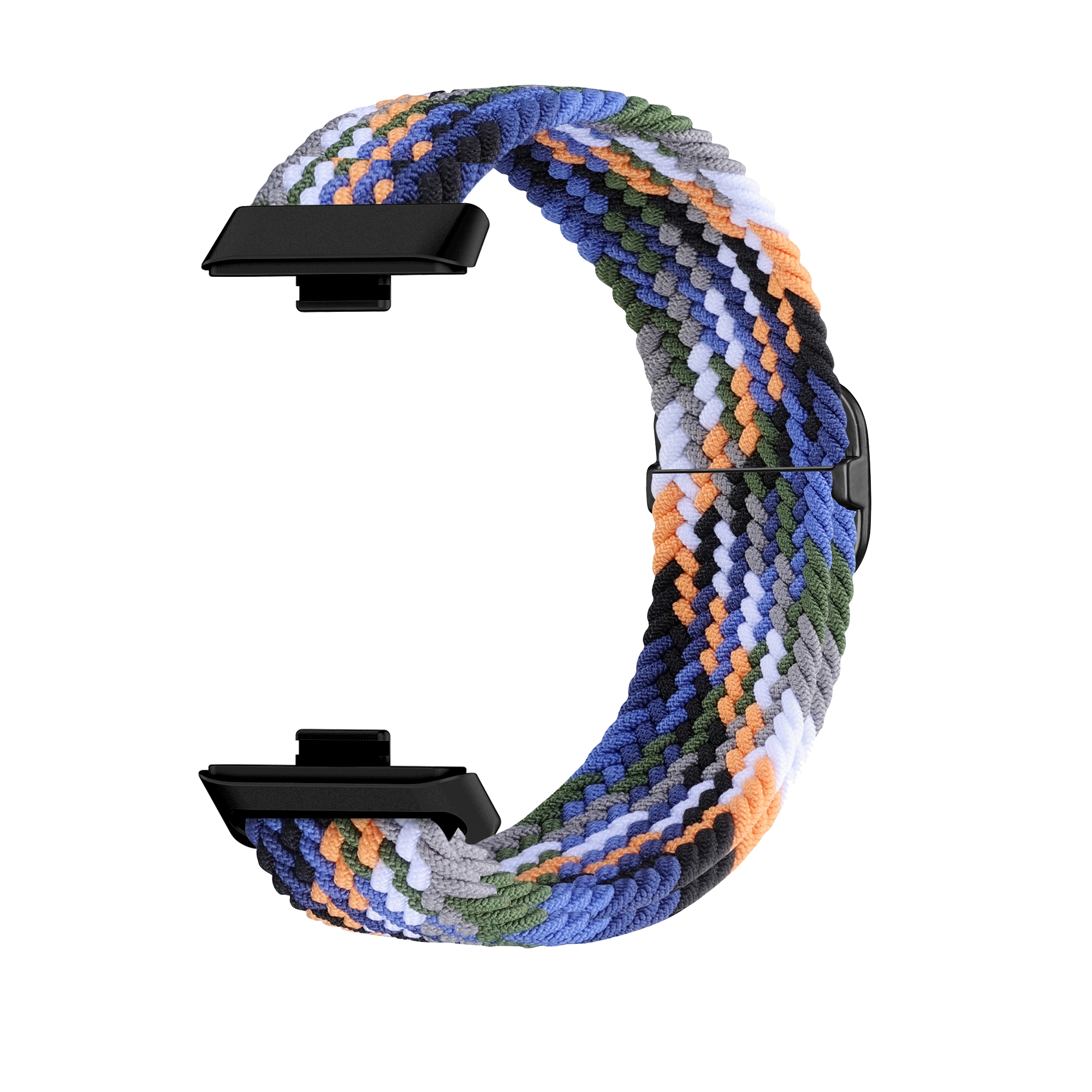 watch 4PRObudsgt cyber4GT runnerultimate design