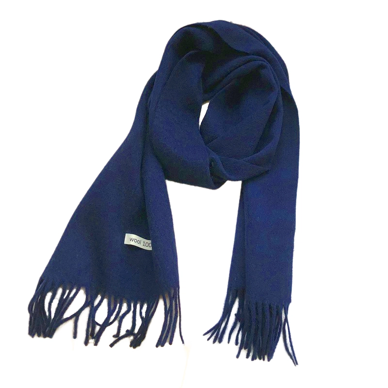 JKEM WOOL