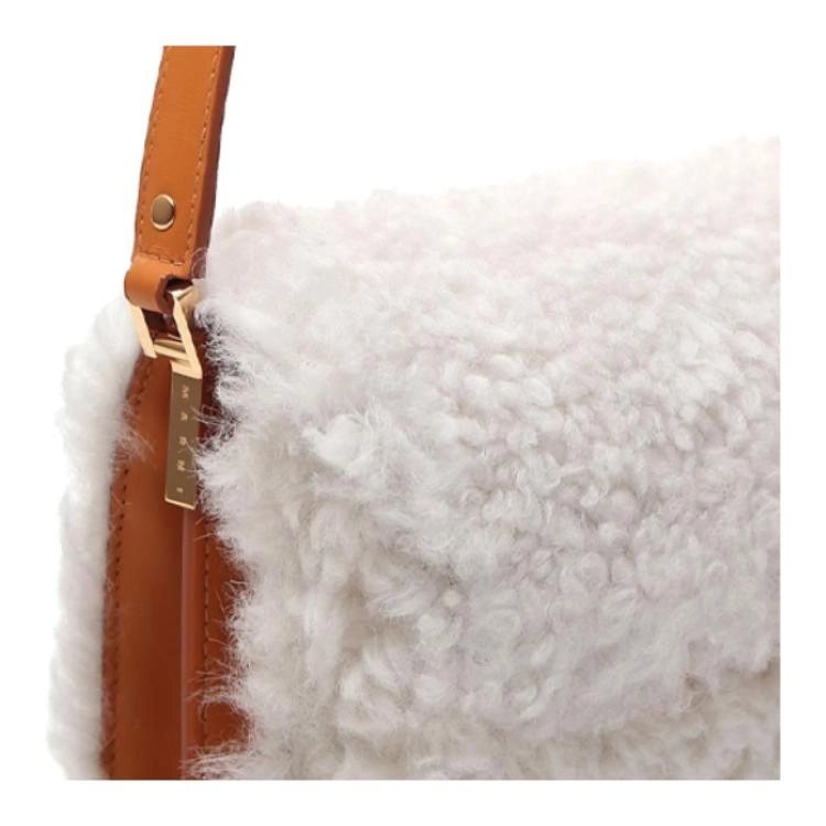 MARNI
