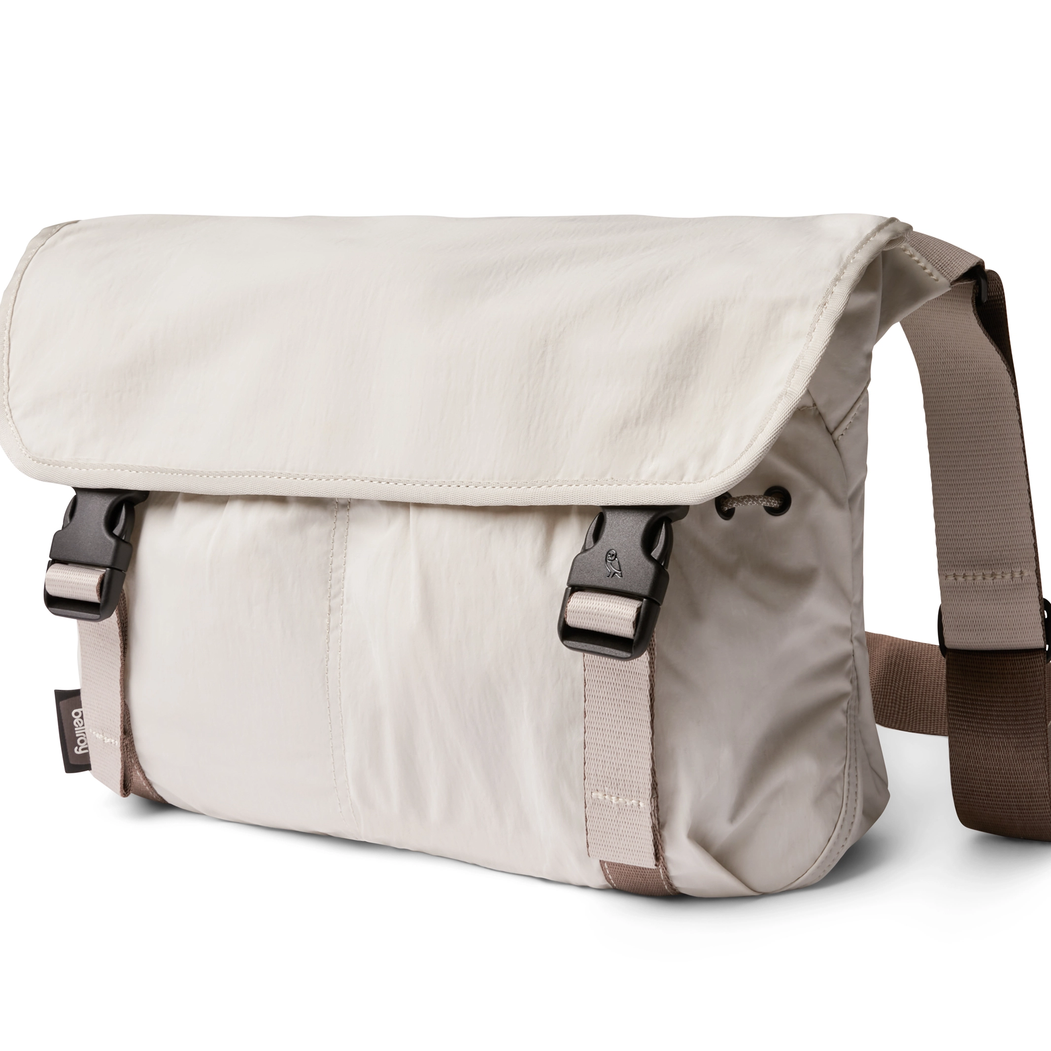 BELLROY Cinch Messenger Bag 12L