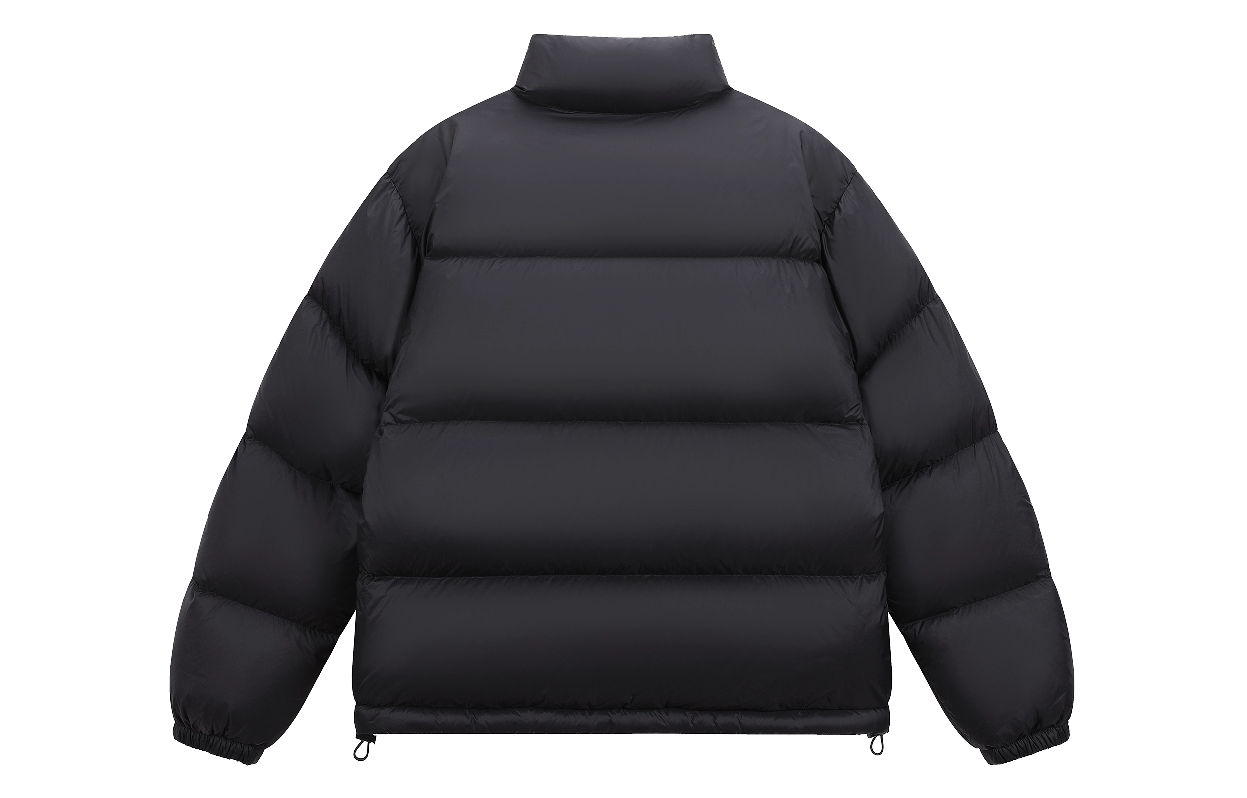 Atry 90 Logo cleanfit