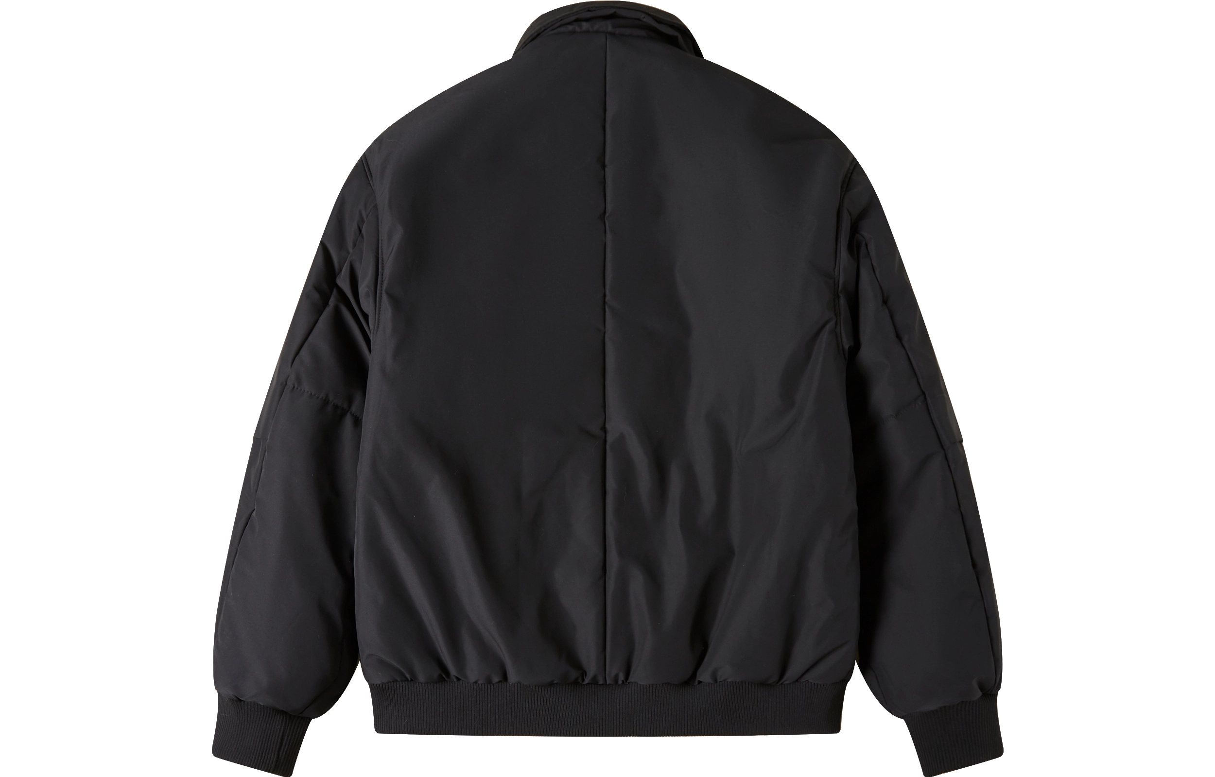 COKEIN FW24