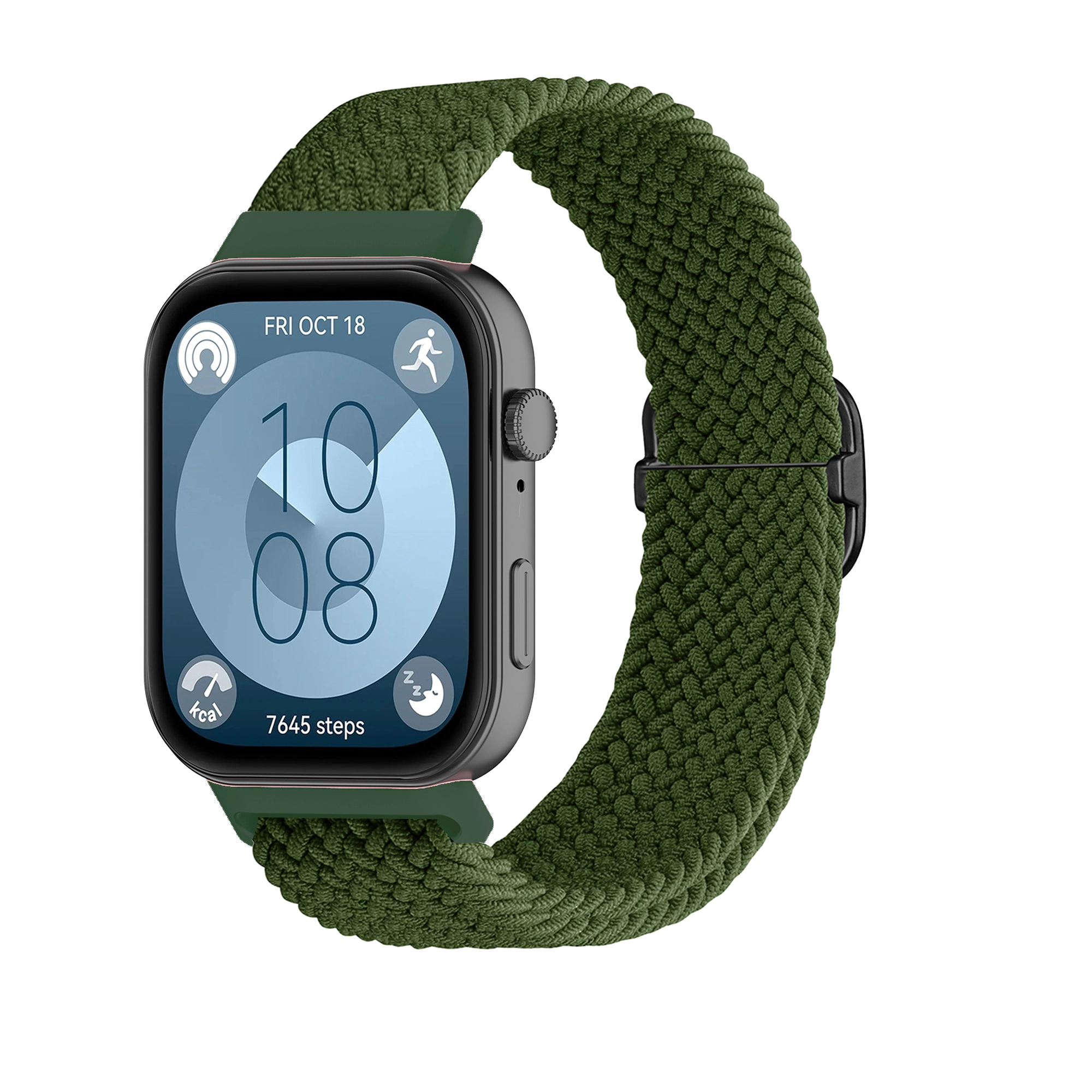 watch 4PRObudsgt cyber4GT runnerultimate design