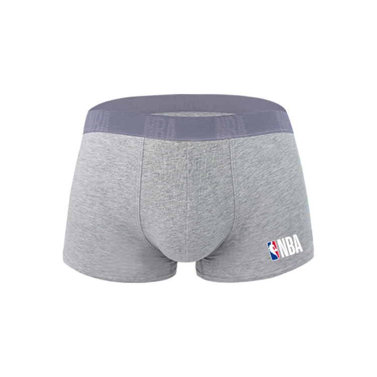 NBA LOGO 4