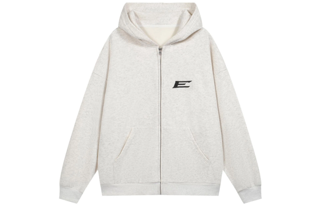 11ESTRANGER E