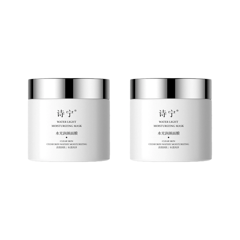 Sonie 110g