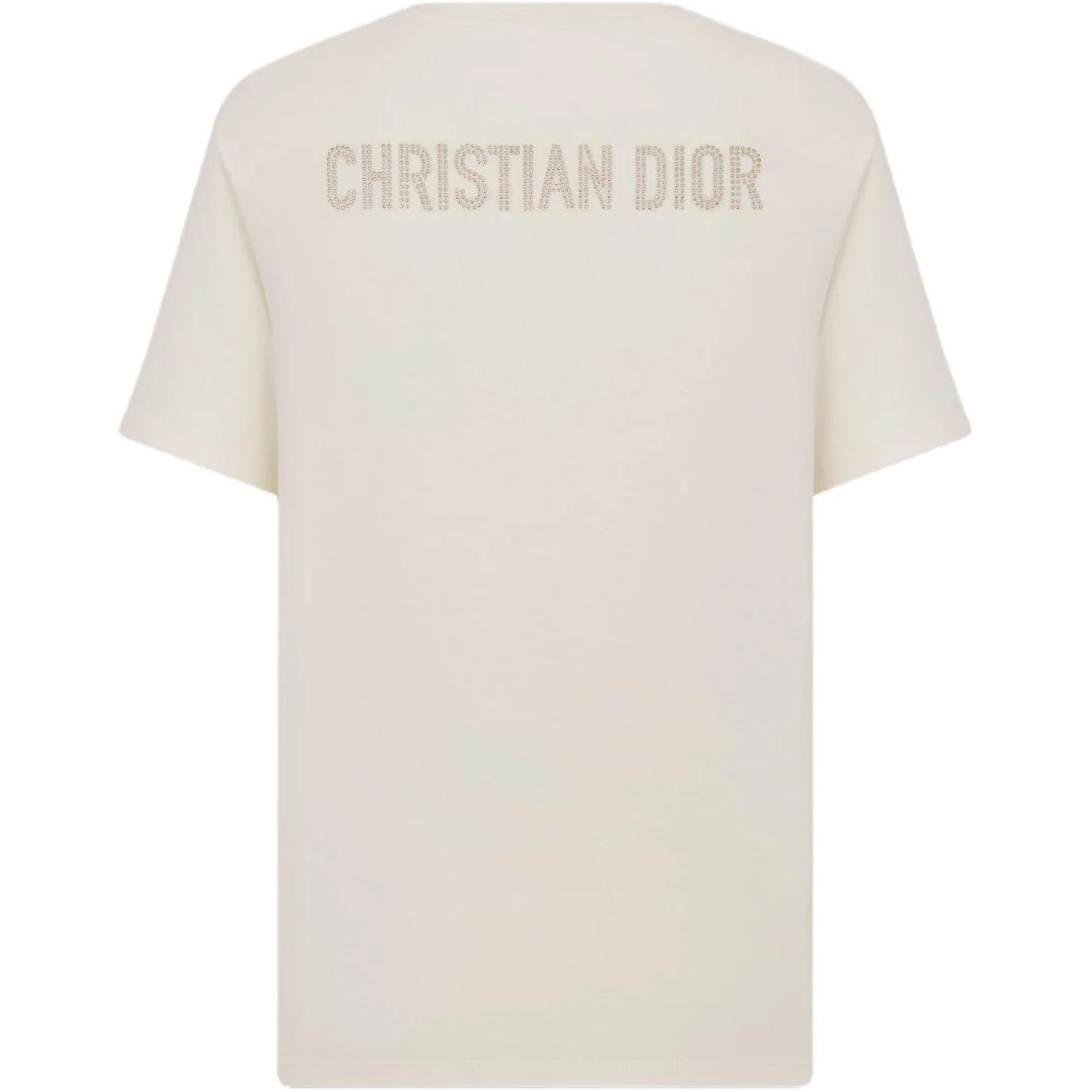 DIOR FW24 T