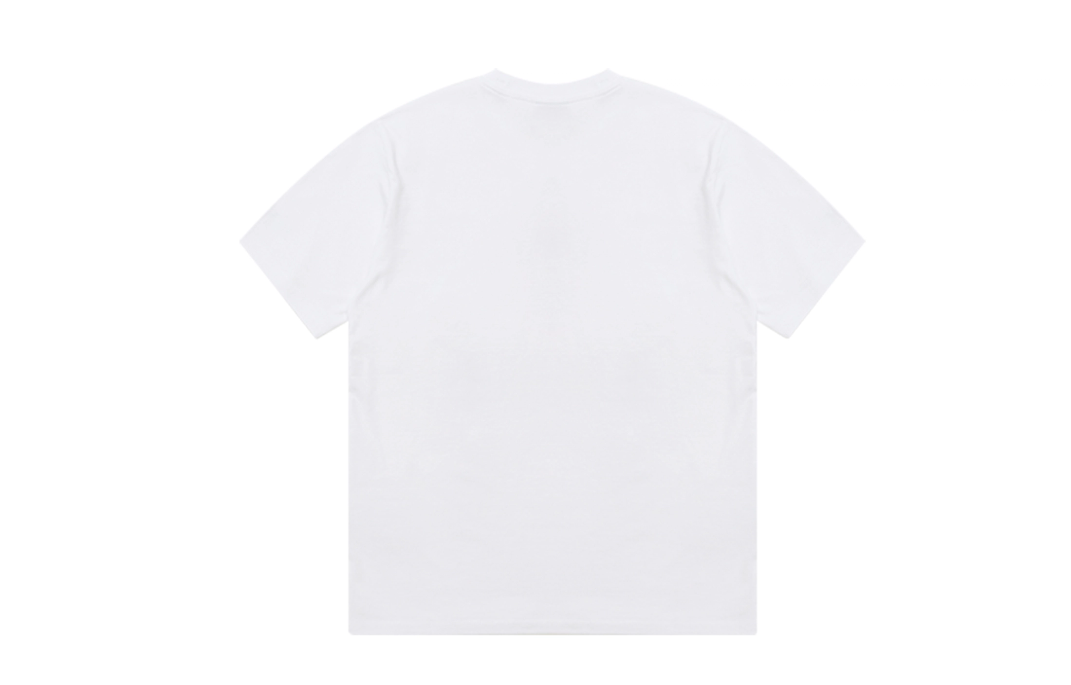 Champion FunnyTee logoT