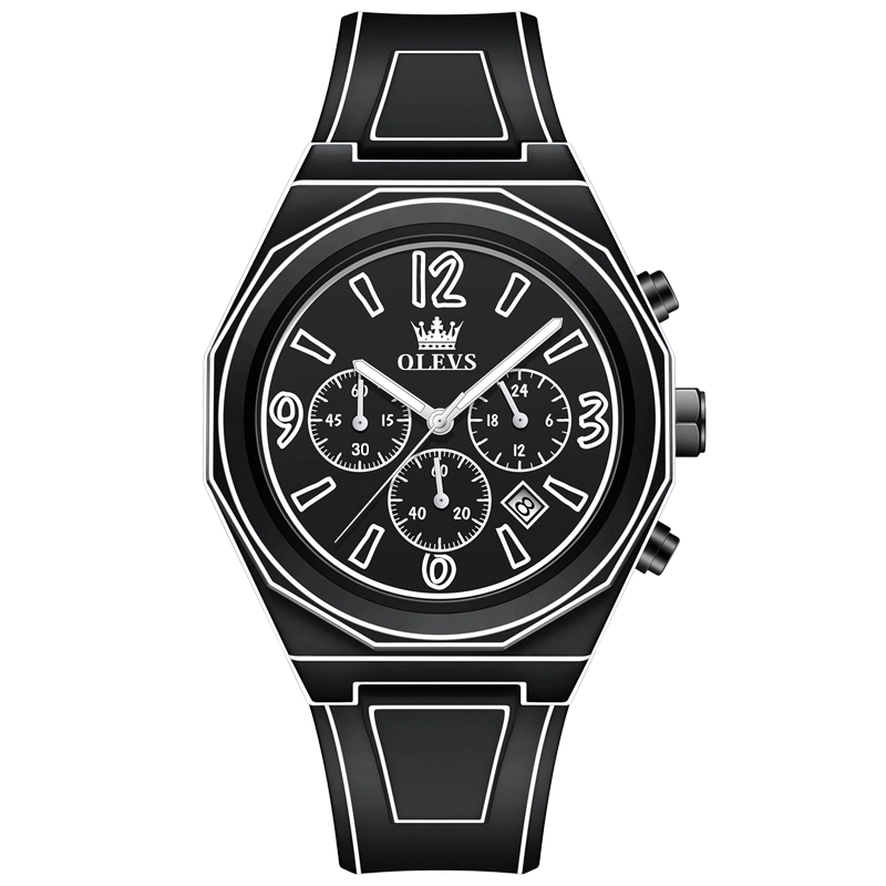 OLEVS OLS-5622-L