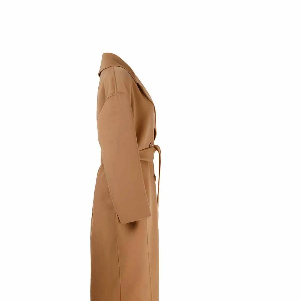 ' S MAX MARA