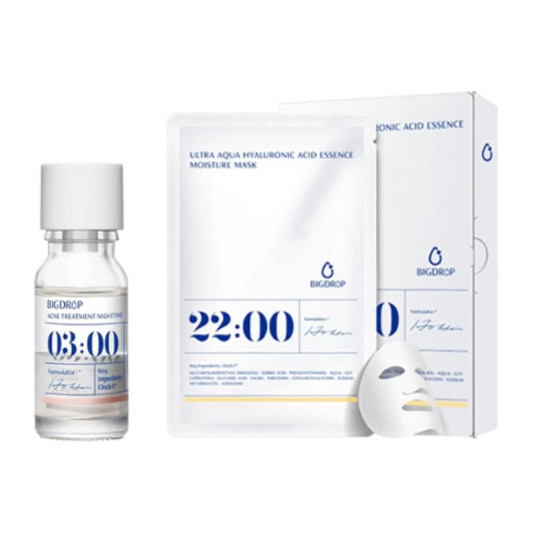 3 10ml10ml*210ml*3