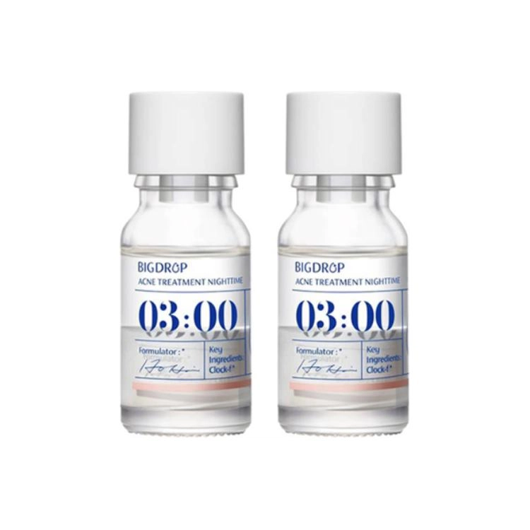 3 10ml10ml*210ml*3
