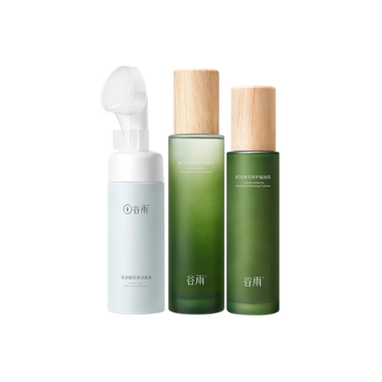 120ml+100ml