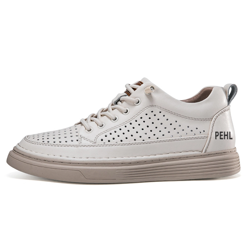PEHL