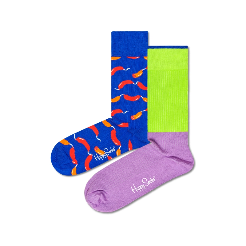 Happy socks 1