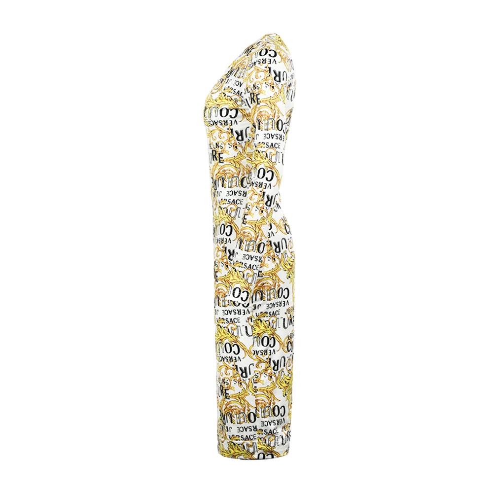 VERSACE JEANS COUTURE SS23 Logo