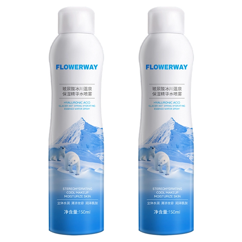 FLOWERWAY 150ml300ml