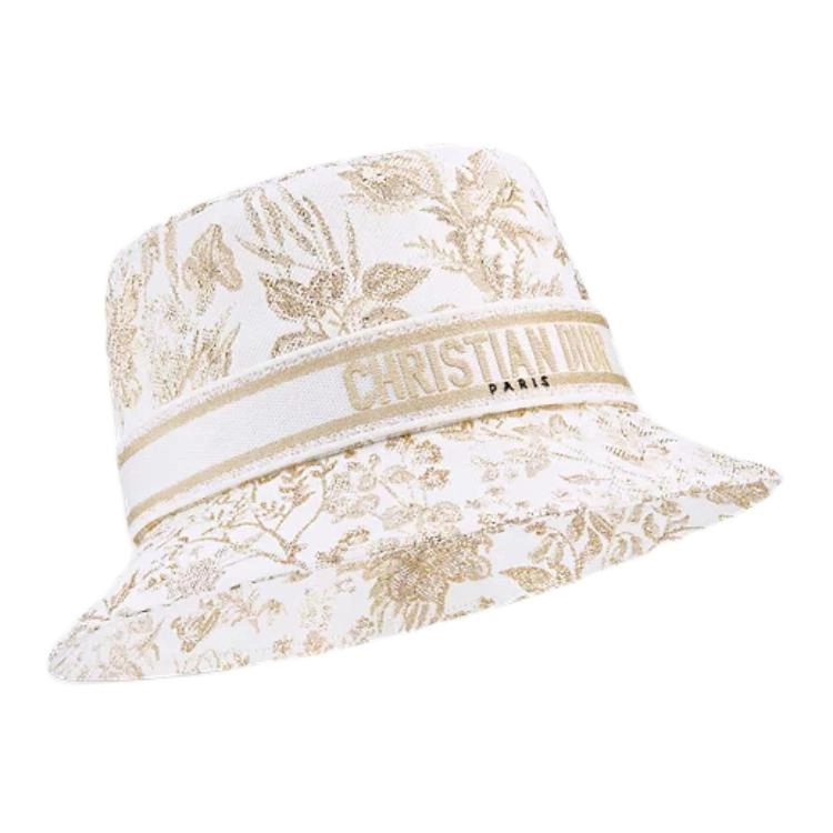 DIOR Millefiori