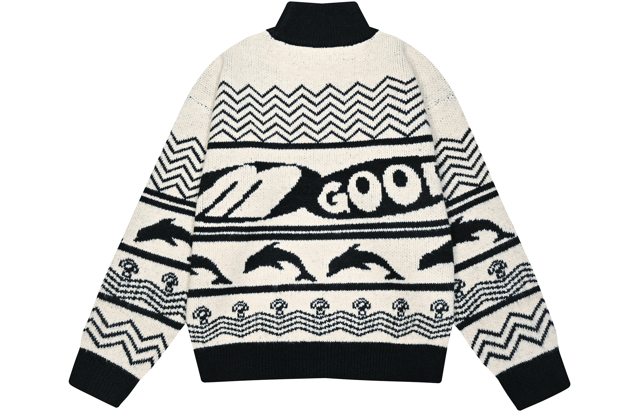 madgood
