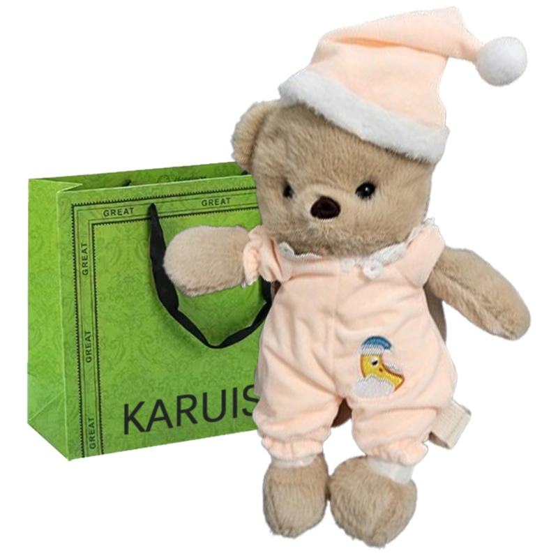 KARUISHA