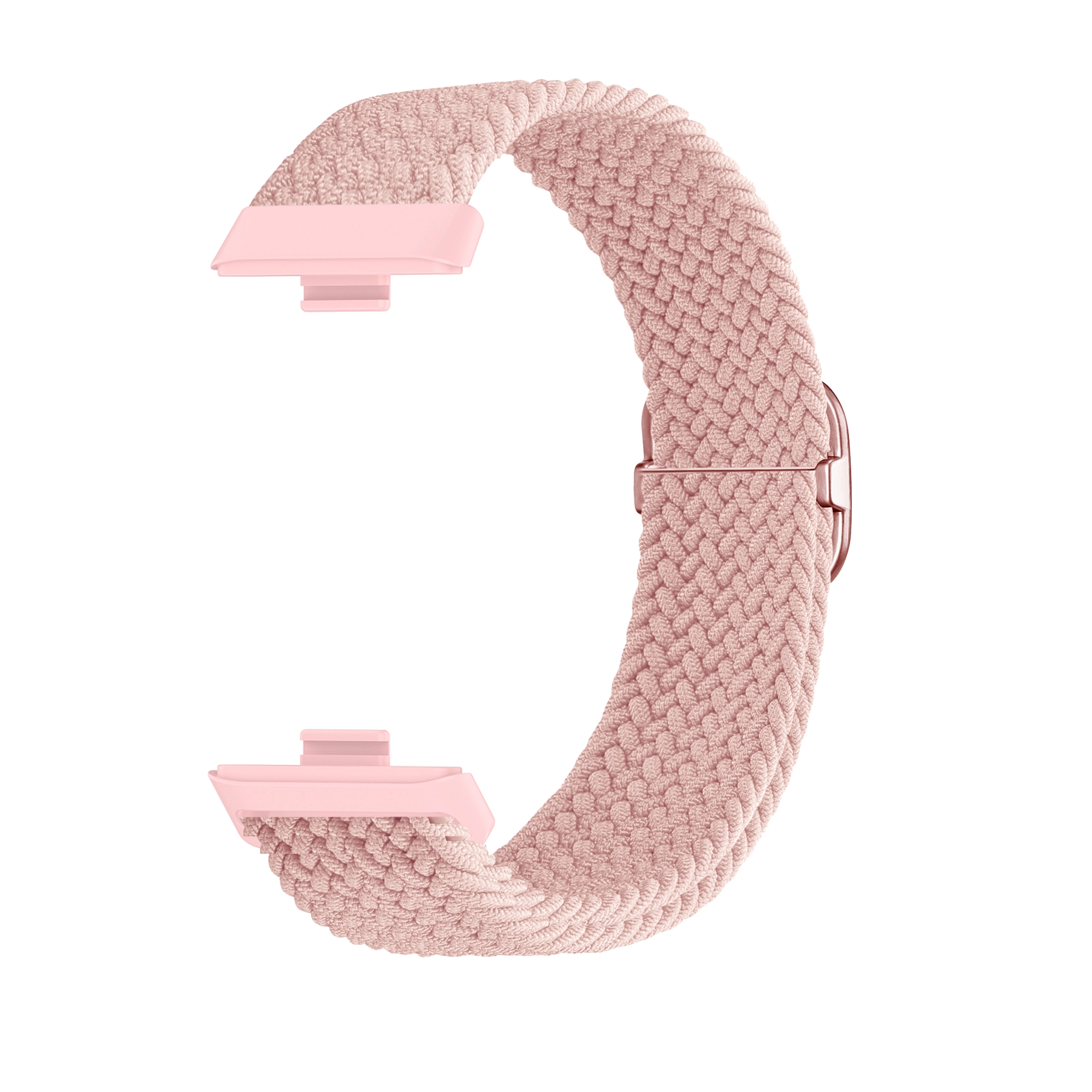 watch 4PRObudsgt cyber4GT runnerultimate design