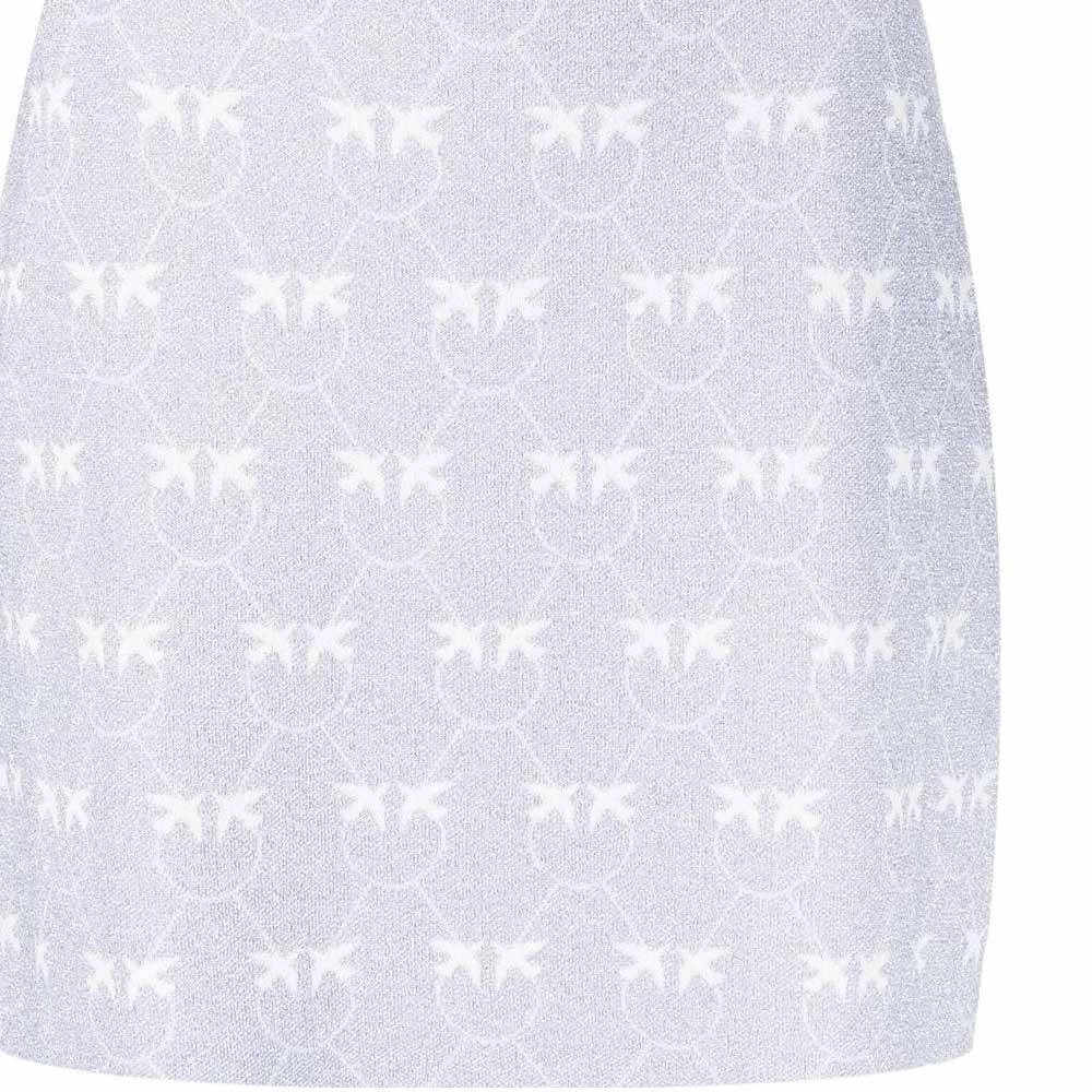 PINKO SS23