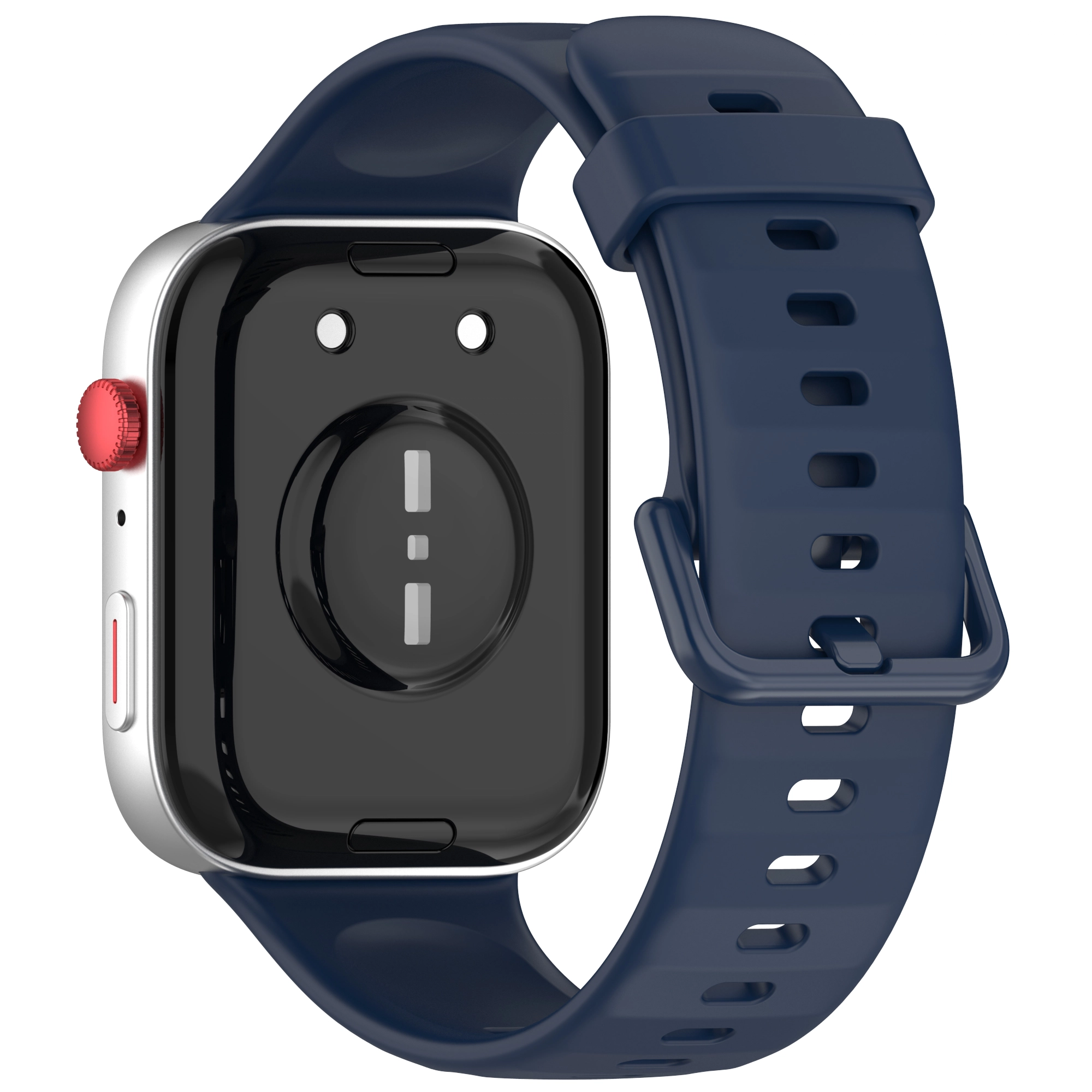 watch fit3