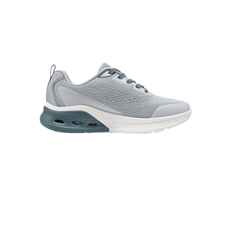 Skechers Bob's SPORT