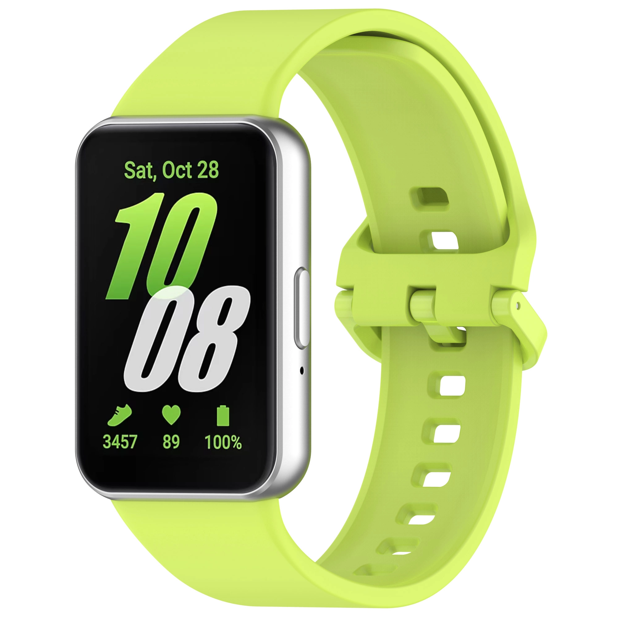 galaxy fit3