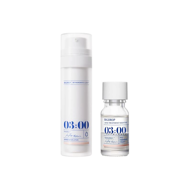 3 10ml10ml*210ml*3