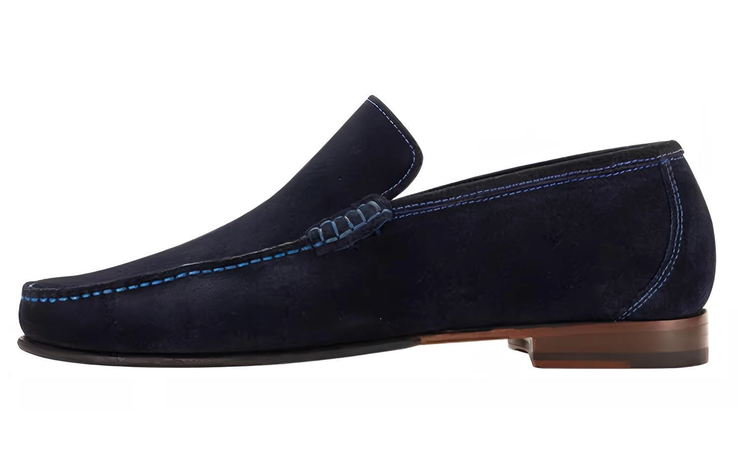 LOAKE