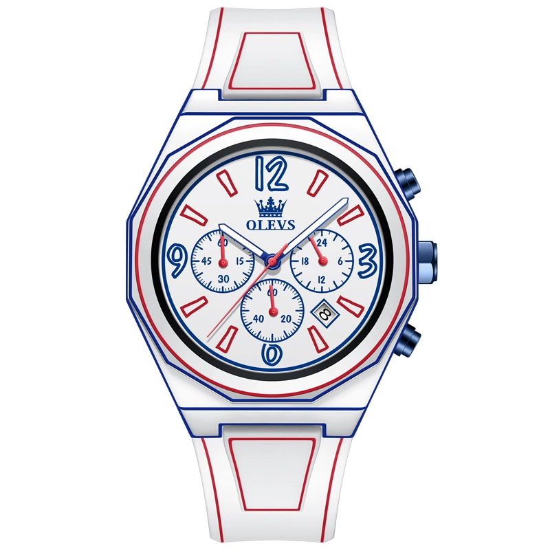 OLEVS OLS-5622-L