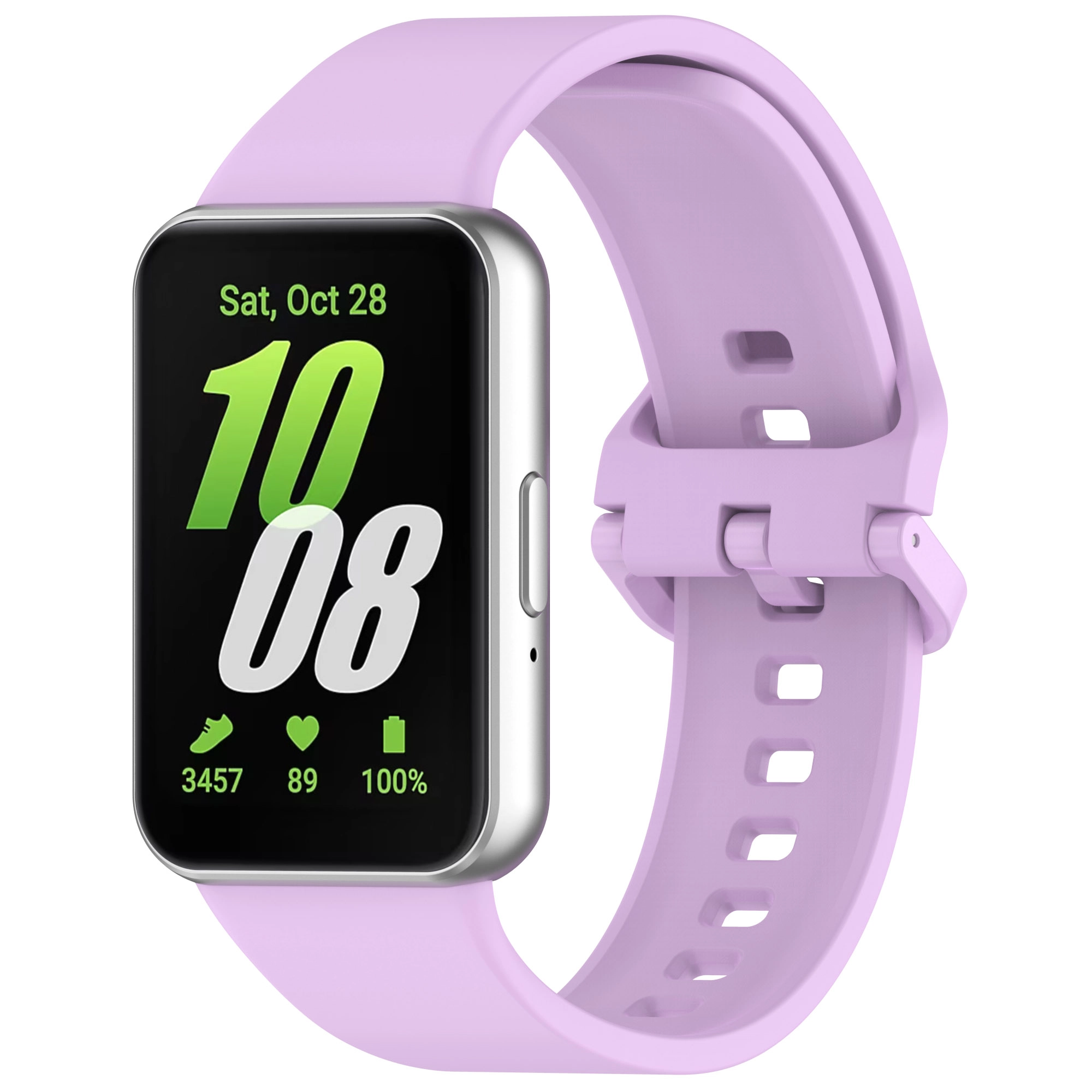 galaxy fit3
