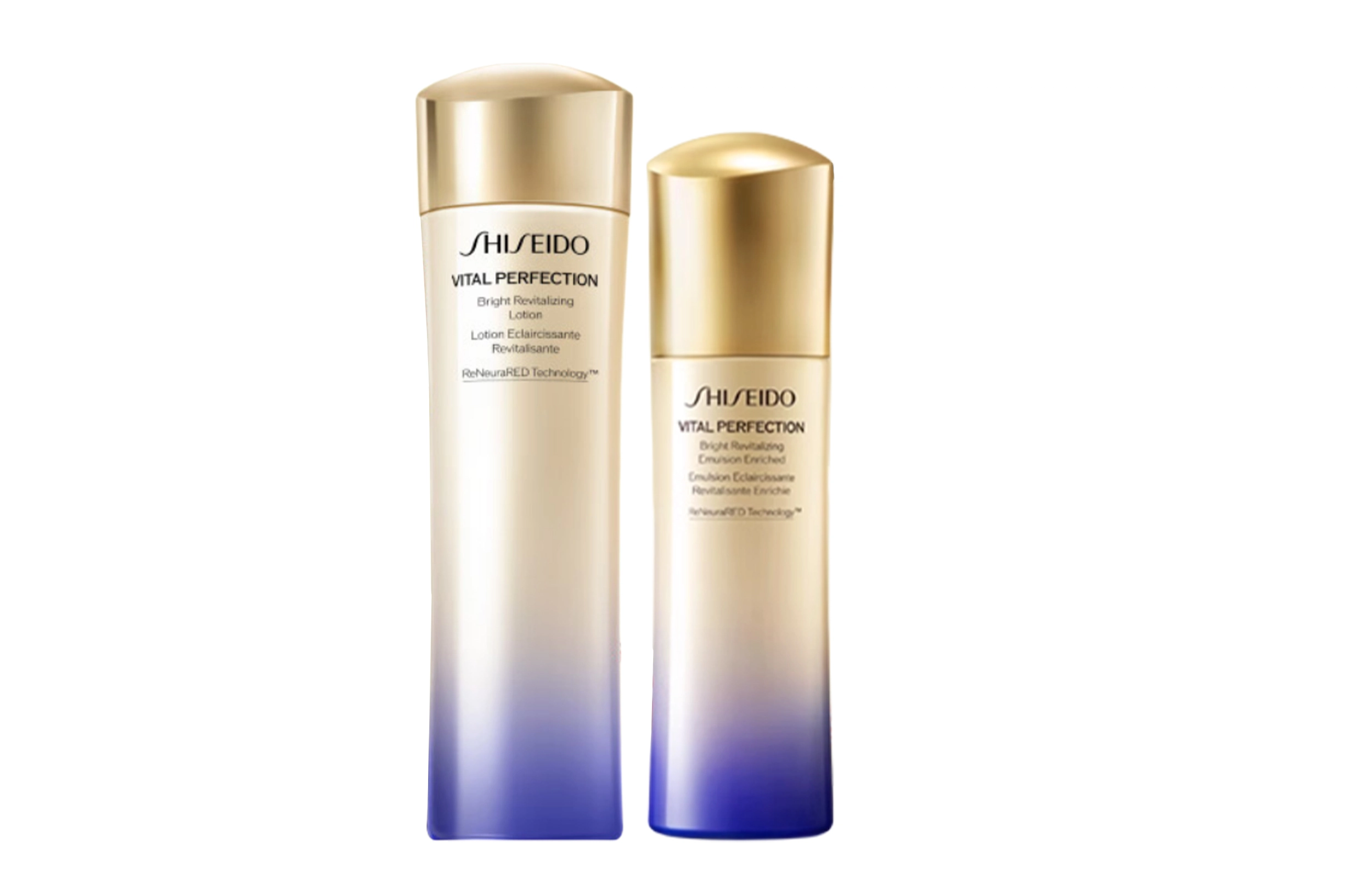 100ml+150ml