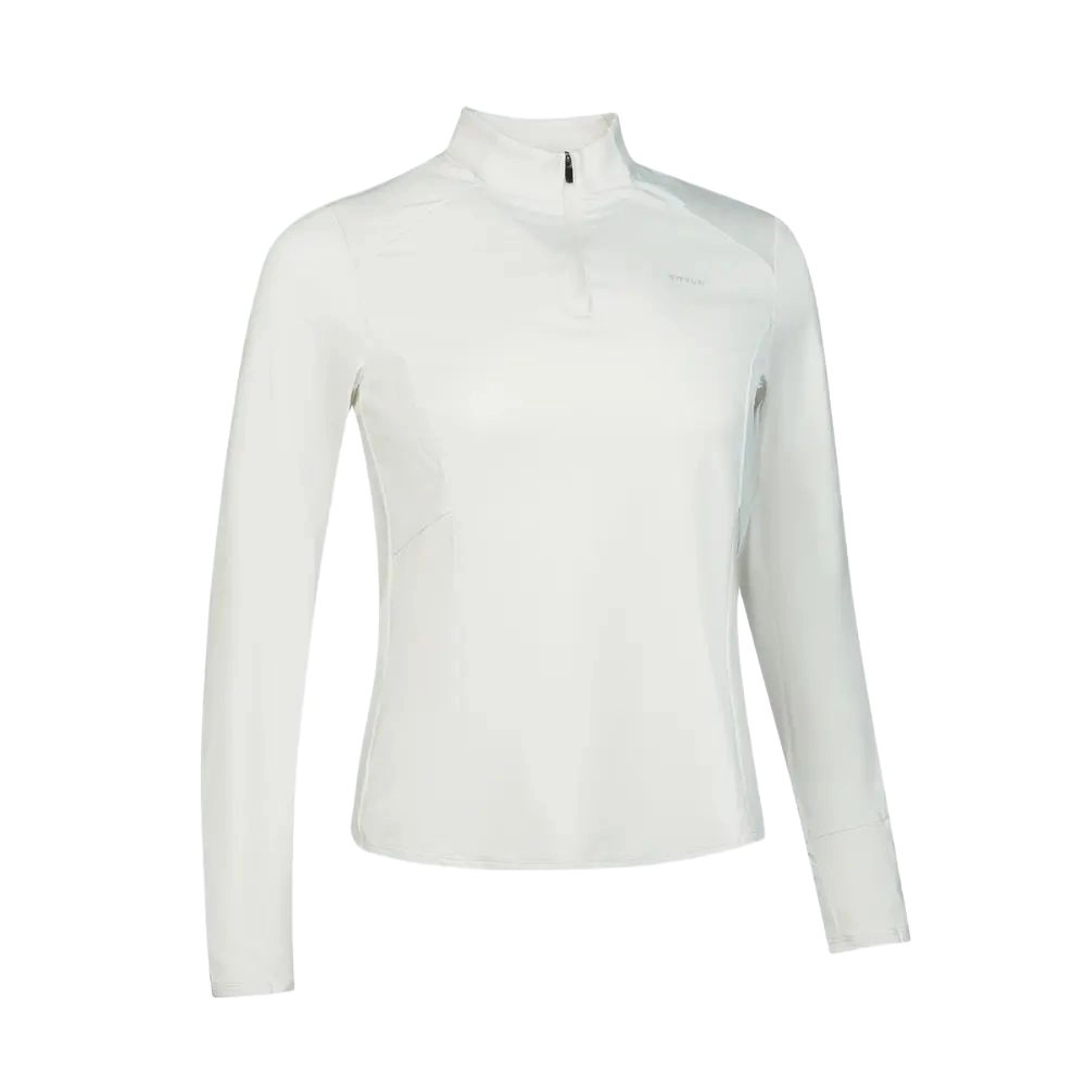 DECATHLON 500 KIPRUN T
