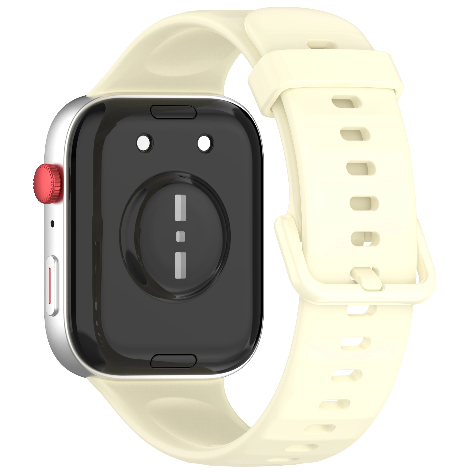watch fit3