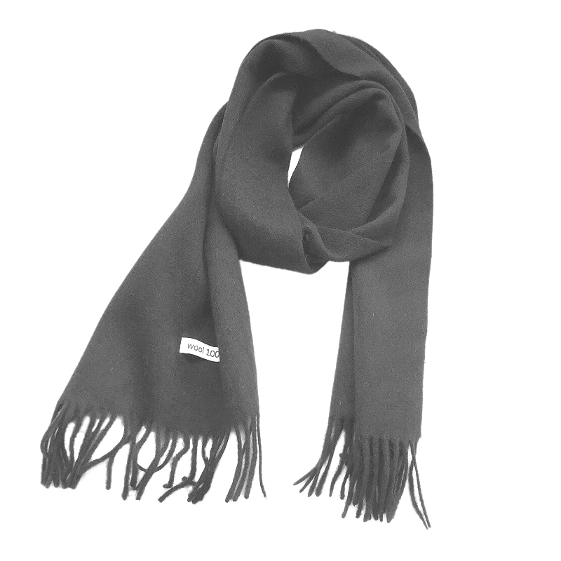 JKEM WOOL