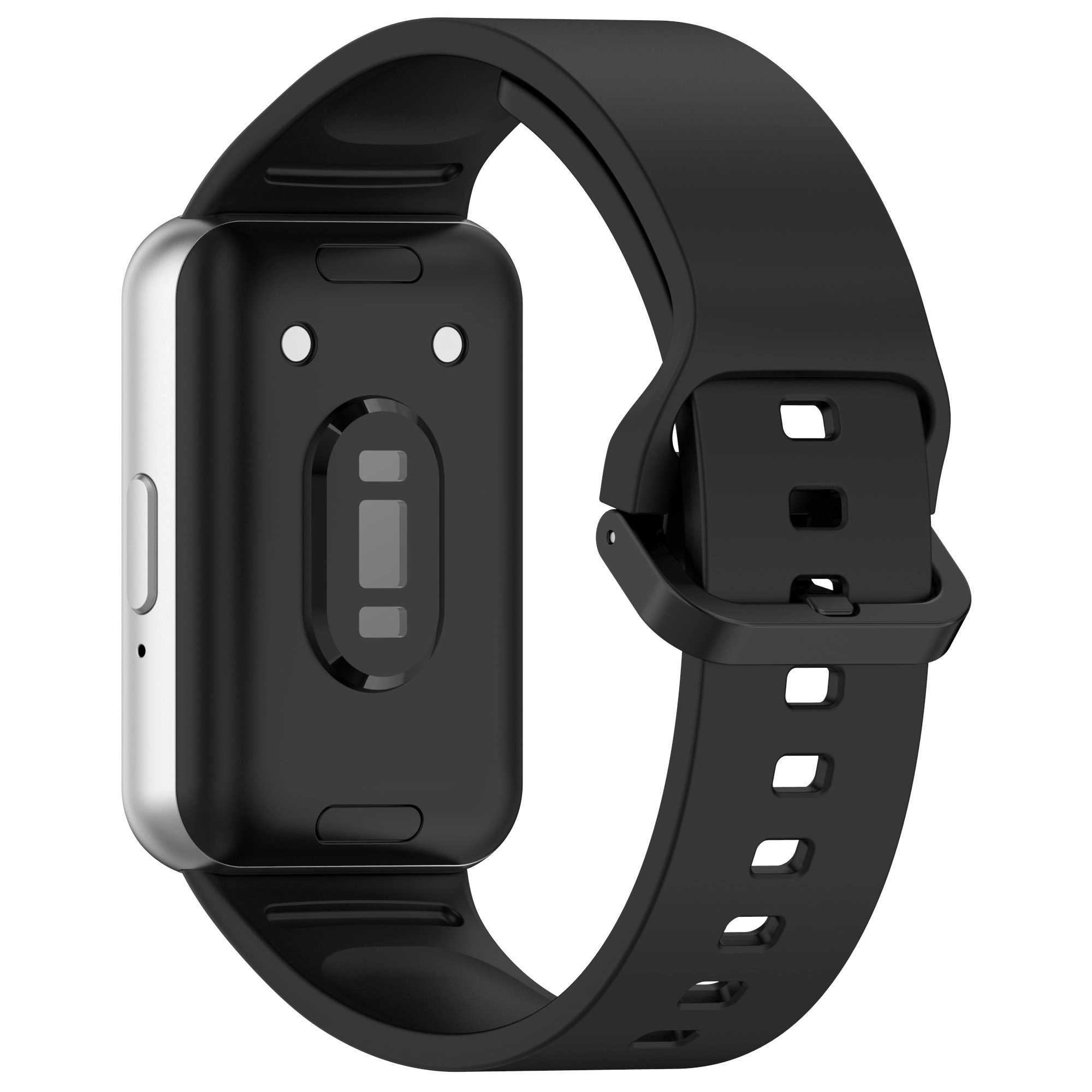 galaxy fit3