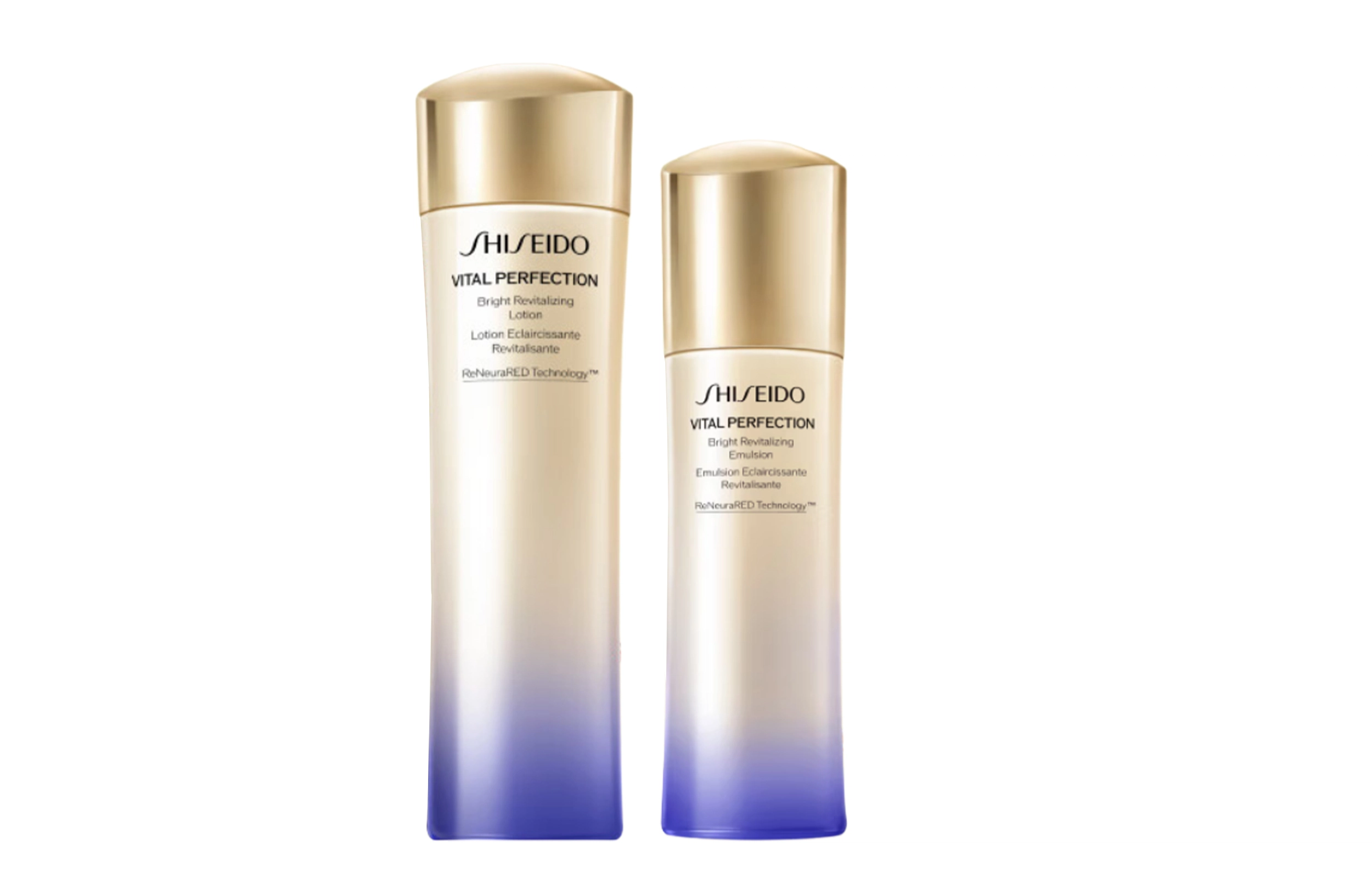 100ml+150ml