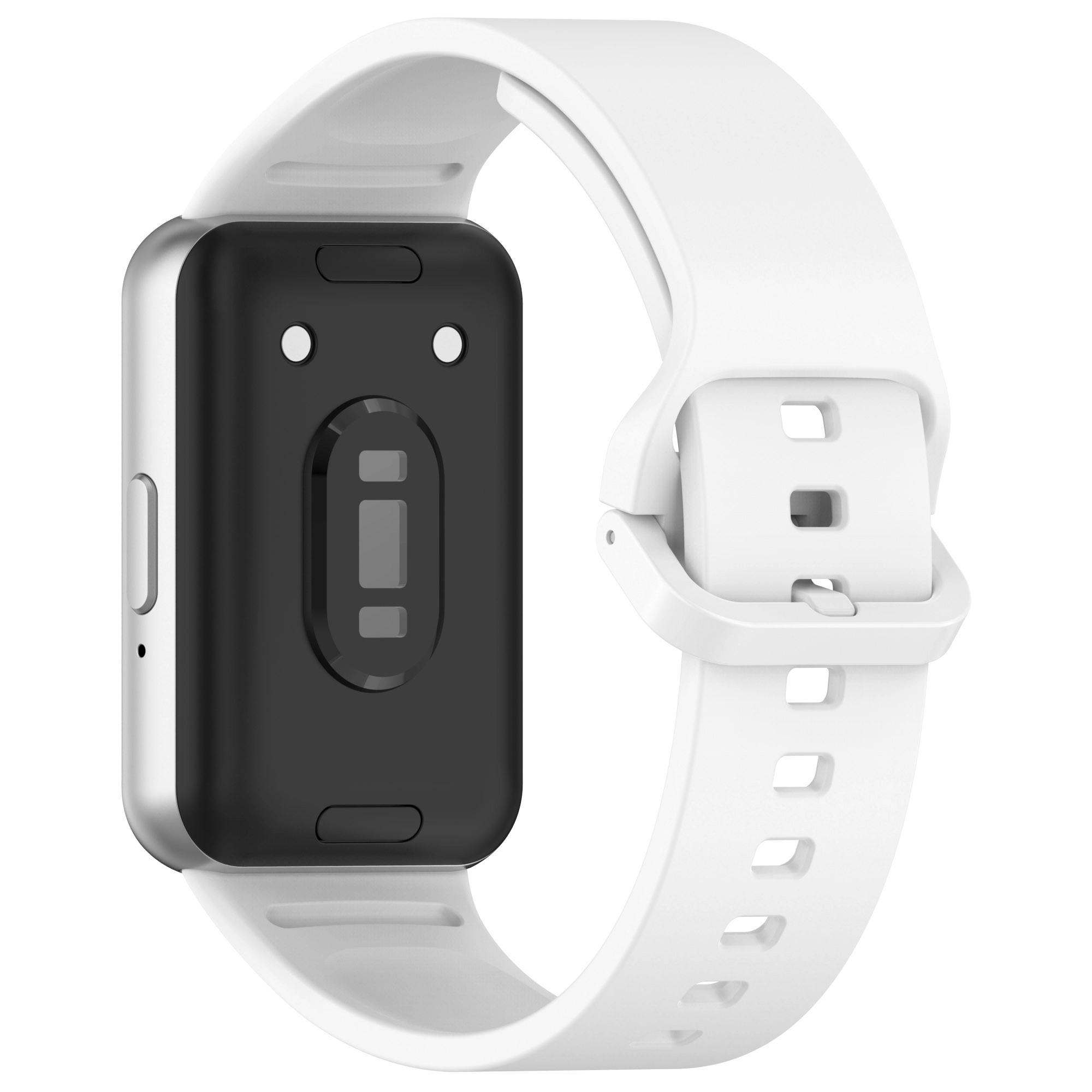 galaxy fit3