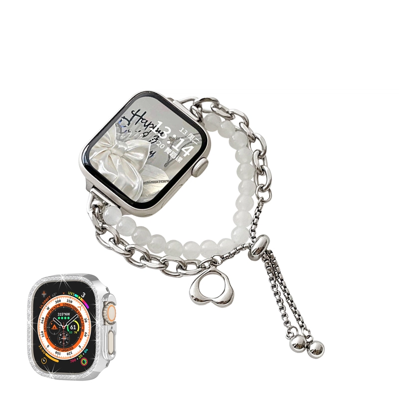 MSSM apple watch iwatchS987654SE123ultra
