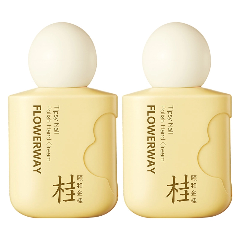 FLOWERWAY 50g