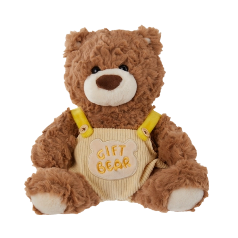 LALABABY 20cm