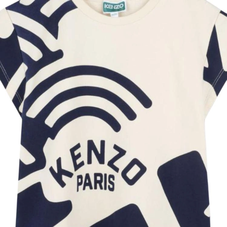 KENZOT FW24 Logo